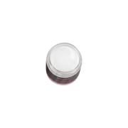 Professional Clear Acrylic Powder (120g) – Nail Extension Powder for Salon-Quality Strength & 3D Art
